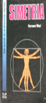 SIMETRIA -WEYL