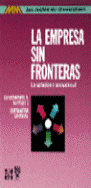 EMPRESA SIN FRONTERAS-BARTLETT