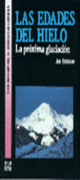 EDADES DEL HIELO -ERICKSON