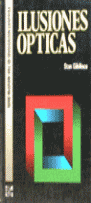ILUSIONES OPTICAS-GIBILISCO