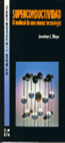 SUPERCONDUCTIVIDAD-MAYO