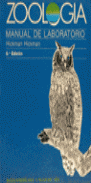 ZOOLOGIA MANUAL LABORATORIO-HI