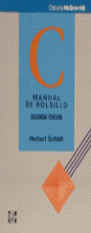 C MANUAL BOLSILLO 2�