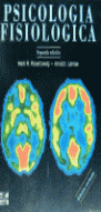 PSICOLOGIA FISIOL-ROSENZWEIG