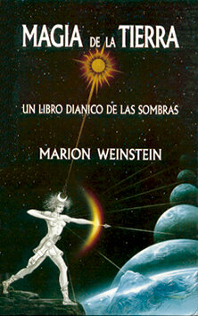 MAGIA DE LA TIERRA