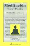 MEDITACION TEORIA PRACTICA