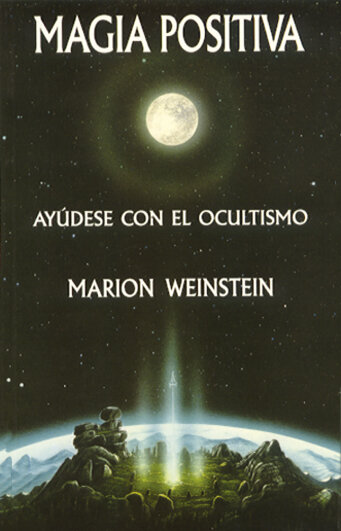 MAGIA DE LA TIERRA