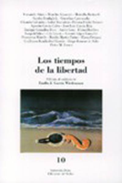 TIEMPOS DE LA LIBERTAD,LOS