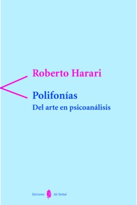 POLIFONIAS