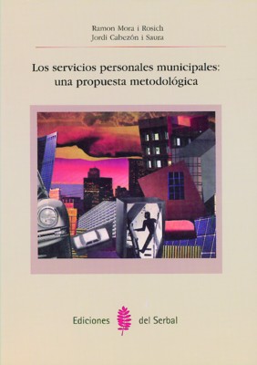 SERVICIOS PERSONALES MUNICIPALES,LOS
