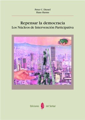 REPENSAR LA DEMOCRACIA