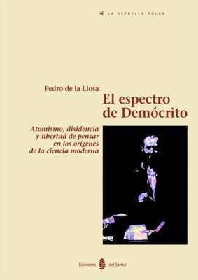ESPECTRO DE DEMOCRITO,EL