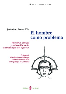 HOMBRE COMO PROBLEMA,EL