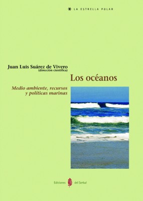 OCEANOS,LOS