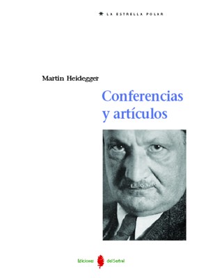 CONFERENCIAS Y ARTICULOS