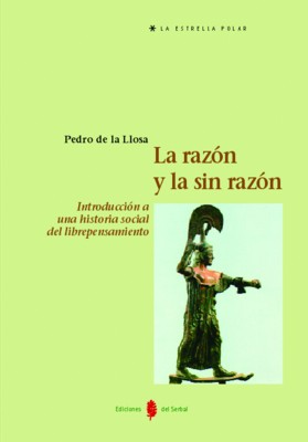 RAZON Y LA SINRAZON,LA
