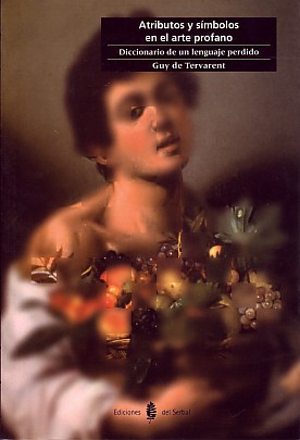 ATRIBUTOS Y SIMBOLOS DEL ARTE PROFANO