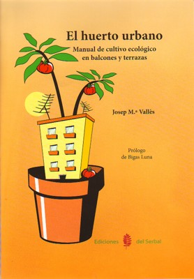 COMPOSTAR EN CASA