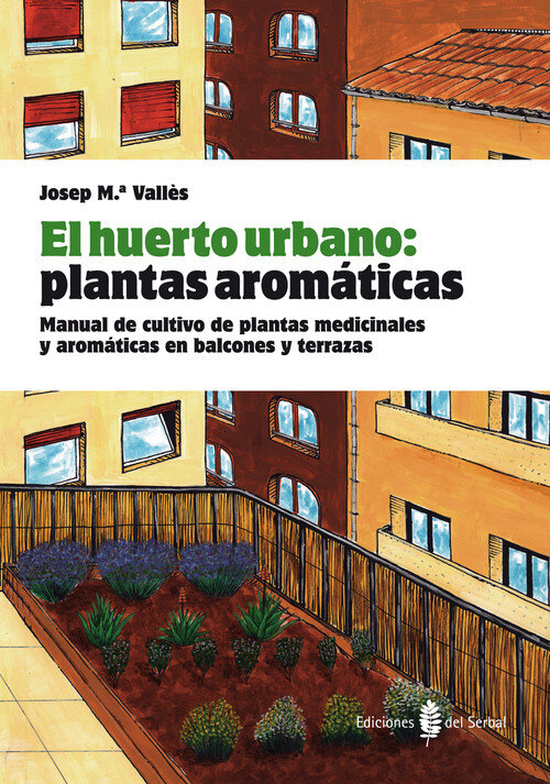 CIENCIA POLITICA.UNA INTRODUCCION