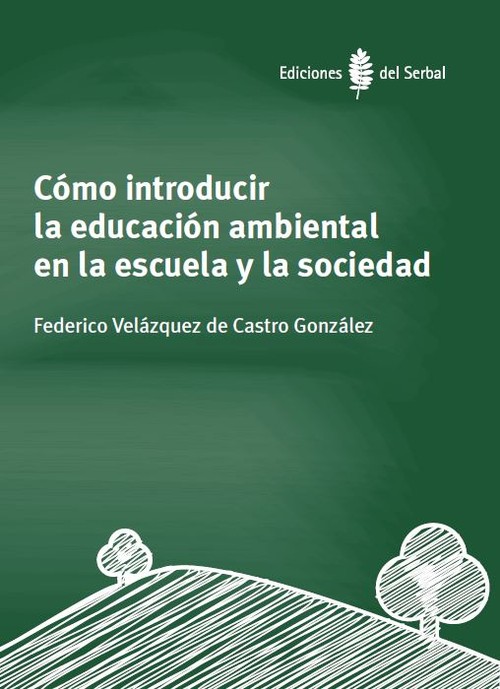 EDUCACION EN VALORES AMBIENTALES