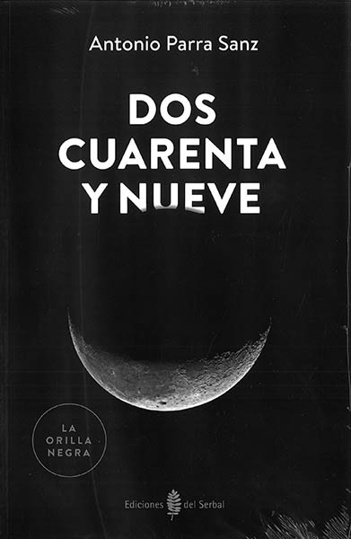 DOS CUARENTA Y NUEVE