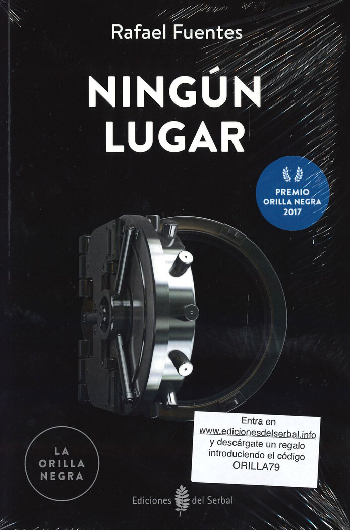 NINGUN LUGAR