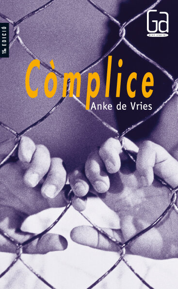 COMPLICE