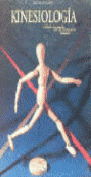 KINESIOLOGIA.TRATADO Y CURACION