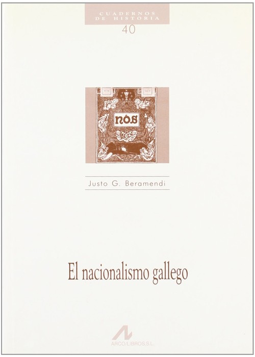 DE PROVINCIA A NACION