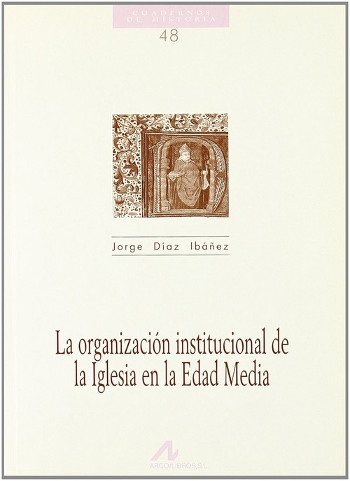 IGLESIA, SOCIEDAD Y PODER