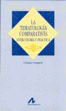 TEMATOLOGIA COMPARATISTA,LA