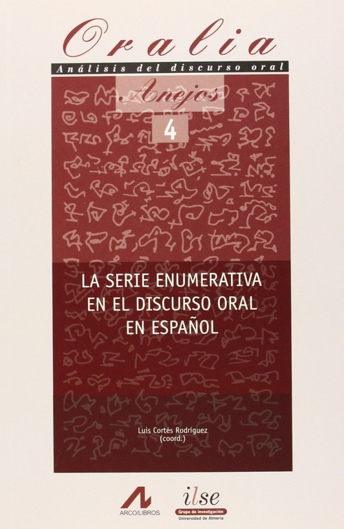 DISCURSO Y SALUD. ANALISIS DE UN DEBATE SOCIAL