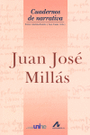 JUAN JOSE MILLAS
