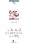 IGLESIA, SOCIEDAD Y PODER
