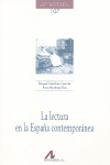 HISTORIA IMAGINADA, LA