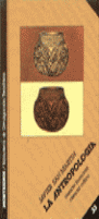 ANTROPOLOGIA,LA