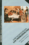 PRERRAFAELISTAS,LOS