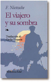 VIAJERO Y SU SOMBRA, EL