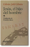 JESUS, EL HIJO DEL HOMBRE