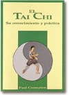 TAI CHI, EL