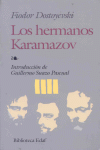 HERMANOS KARAMAZOV, LOS
