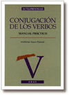 CONJUGACION DE LOS VERBOS