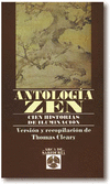 ANTOLOGIA ZEN