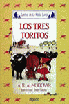 TRES TORITOS,LOS