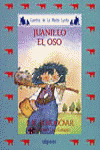 JUANILLO EL OSO--ALGAIDA
