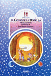GENIO DE LA BOTELLA AN