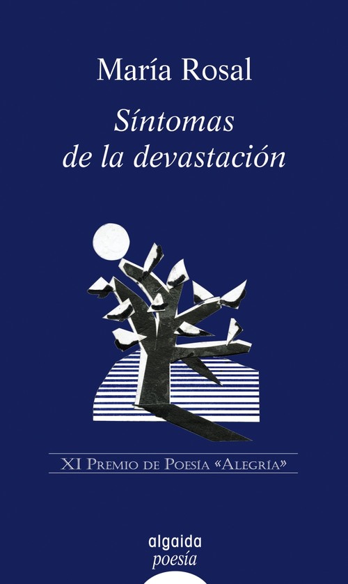SINTOMAS DE LA DEVASTACION