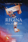 REGINA ANGELORUM