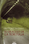 ORACULO DE LA TORTUGA