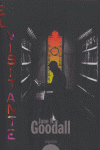 VISITANTE,EL